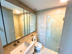 Dairy Farm Residences (D23), Apartment #538549101